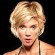 Work Out : Interview de la sportive Jackie Warner