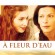 À Fleur d’Eau