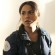 La série Chicago Fire reconduite pour une troisième saison par NBC.