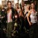Chicago Fire