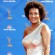 Wanda Sykes : Interview de la comédienne et humoriste