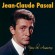 Nous Les Amoureux de Jean-Claude Pascal
