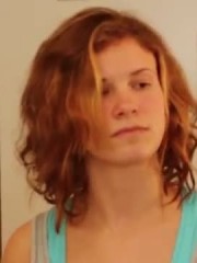 Affiche : Out Affiche : Out