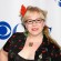 Esprits Criminels : Interview de l’actrice ouvertement lesbienne Kirsten Vangness