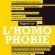 Rapport sur l’Homophobie 2012 de SOS Homophobie