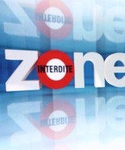 Affiche : Mes Parents Sont Homosexuels Et Moi Dans Tout Ça ? – Zone Interdite Affiche : Mes Parents Sont Homosexuels Et Moi Dans Tout Ça ? – Zone Interdite