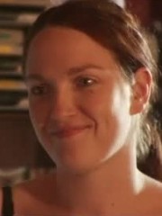 Affiche : Consequences Affiche : Consequences