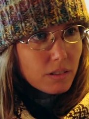 Affiche : Daughter Of Hope Affiche : Daughter Of Hope