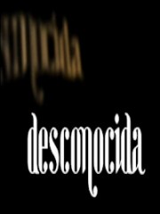 Affiche : Desconocida Affiche : Desconocida