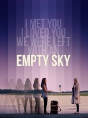 Affiche : Empty Sky Affiche : Empty Sky