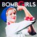 Bomb Girls