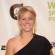 Lori Lindsey