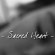 Sacred Heart