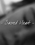 Affiche : Sacred Heart Affiche : Sacred Heart