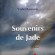 Souvenirs de Jade d’Ysabel Rousseau