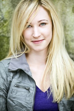 Melanie Kogler