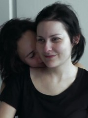 Affiche : Chérie Affiche : Chérie