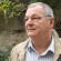 Homosexuels Catholiques – Sortir de l’Impasse : Interview de Claude Besson