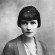 Katherine Mansfield
