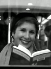 Affiche : Sophie And Cloe Affiche : Sophie And Cloe