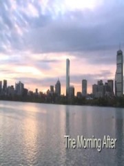 Affiche : The Morning After Affiche : The Morning After