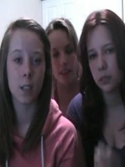 Affiche : Trouverl’amour.com Affiche : Trouverl’amour.com