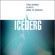 Iceberg