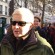 Interview de la romancière Cy Jung