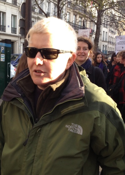 Cy Jung