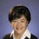 Cheryl Chow