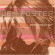 She de Jen Foster