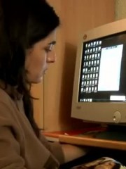 Affiche : To Know Her Affiche : To Know Her