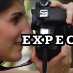 Expectation