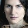 Love of my life (48 girls) d’Ariane Kranz