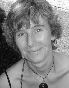 Nadya & Elena : Interview de Sylvie Geroux