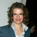 Sandra Bernhard
