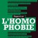 Le rapport de SOS Homophobie disponible à partir d’aujourd’hui.