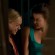 Submerge : Interview de la scénariste Kat Holmes, de la réalisatrice Sophie O’Conner et de l’actrice Lily Hall