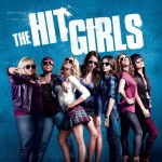 The Hit Girls