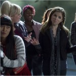 The Hit Girls