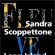 Long Island Blues de Sandra Scoppettone