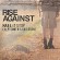 Make It Stop (September’s Children) de Rise Against