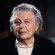 Marguerite Yourcenar