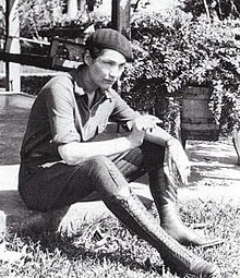 Thelma Ellen Wood