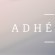 Soutenez le projet Adhémar, un moyen-métrage lesbien de Roxanne Gaucherand, sur Ulule.