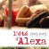 L’Été d’Alexa