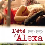 L'été d'Alexa