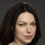 Alex Vause