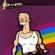 Le Marketing Gay de Yohan Gicquel