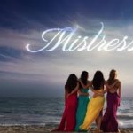 Mistresses US